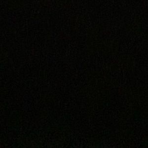 Meet your Posher, Dave